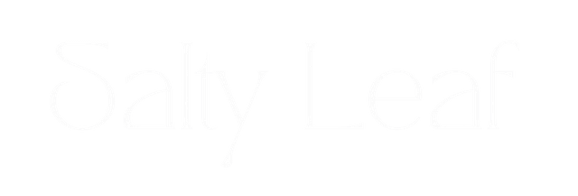 Salty Leaf Florist